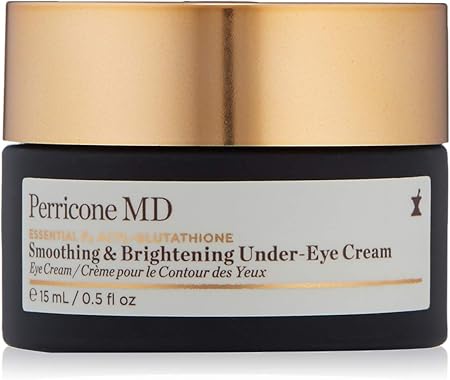 fx eye cream