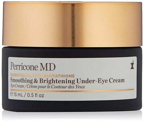 eye cream perricone