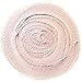 Rituel de Fille - Natural Rare Light Luminizer (Ghost Light)