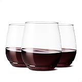 TOSSWARE POP 14oz Vino SET OF