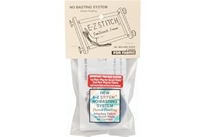 AMERICAN CRAFTS American Dream Scroll Rod Molded Hook Tape, 3/8-Inch by 3-Yard