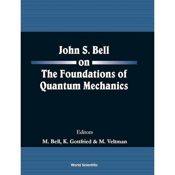 Amazon.com: Quantum Mechanics: Leonard I. Schiff: ספרים
