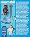 PLAYMOBIL Angel and Devil Playset