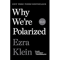Why We're Polarized