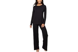 Vanity Fair Women's Beyond Comfort Modal Pajama Set (Short & Long Sleeve)