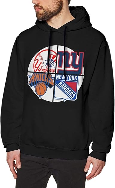 american football sweater