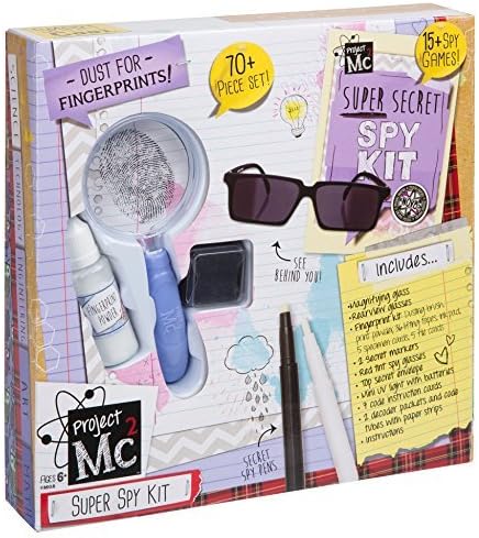 gifts for college kids