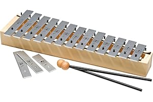 Sonor Metallophone (SGP1)