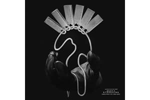 Death Stranding, Vol. 2 (Songs From Video Game) (Various Artists) (Vinyl)