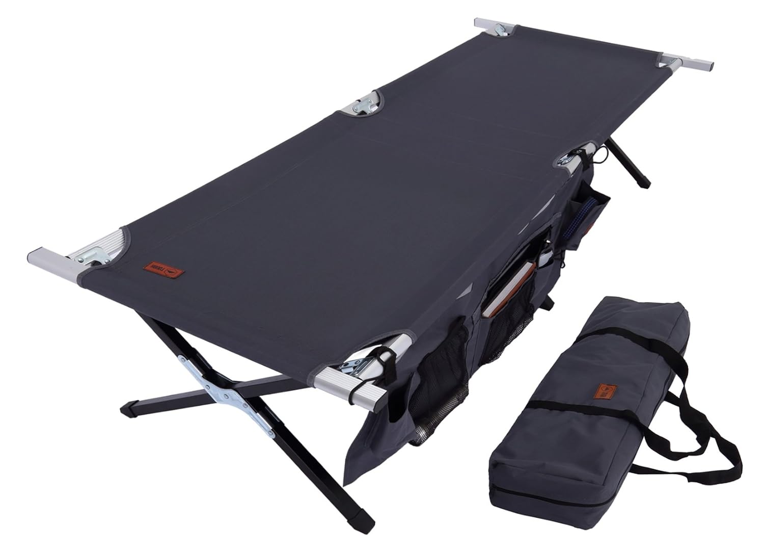 portable cots for adults