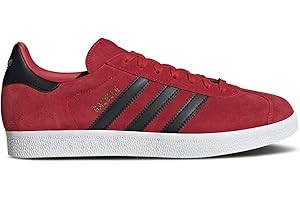 adidas Men's Gazelle Indoor Sneaker