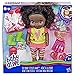 Baby Alive So Many Styles Baby African American Doll