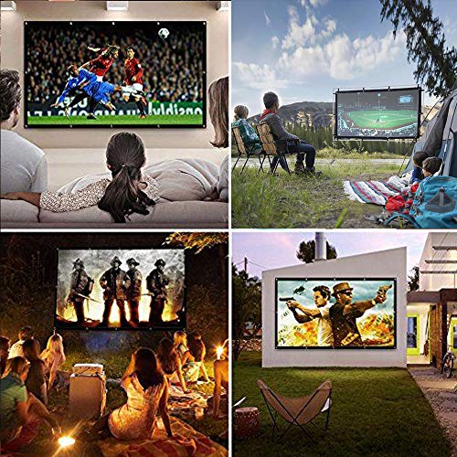 6 ODRVM+120+inch+Projector+Screen
