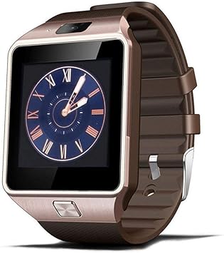 mgaolo gt08 smart watch