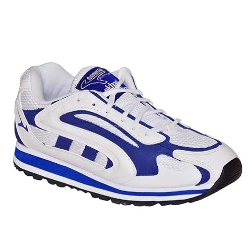 lakhani sports shoes