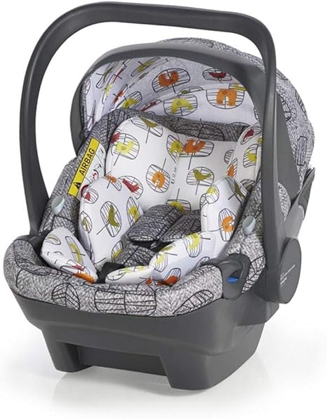 cosatto giggle 2 dawn chorus