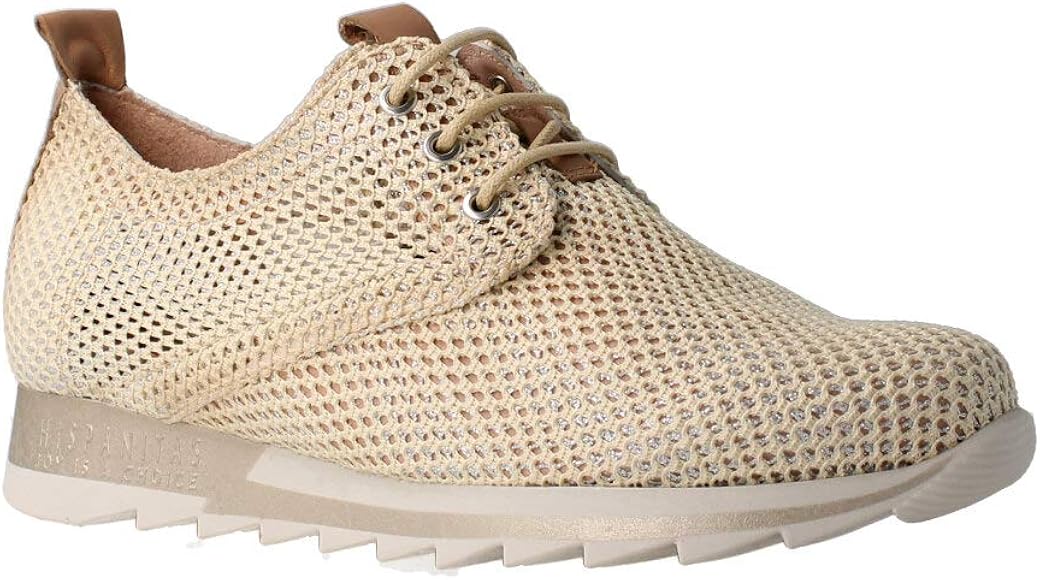 zapatillas hispanitas