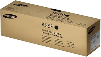 samsung multixpress c8640nd