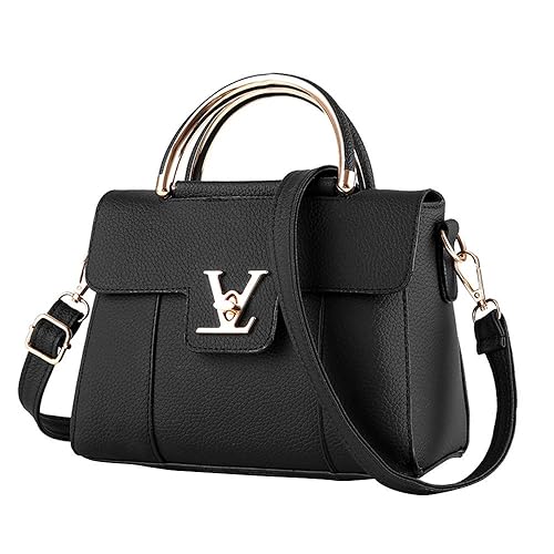 OIKAY 2019 Frauen Tasche Handtasche Schultertasche Umhängetasche Mode Neue Handtasche Damen Umhängetasche Schultertasche Tran