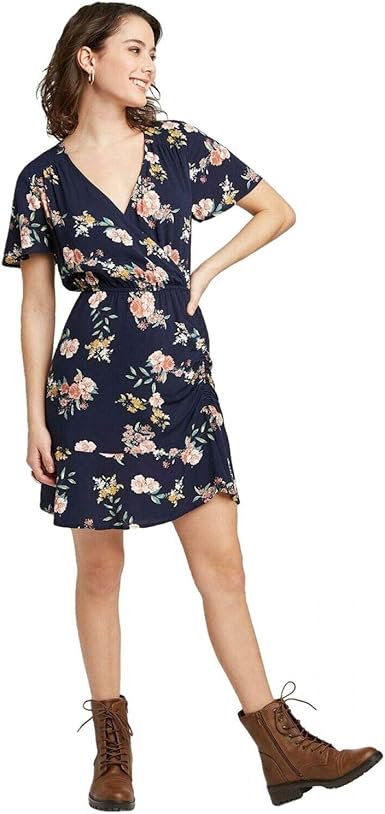 xhilaration dresses amazon