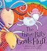 The Three Billy Goats Fluff