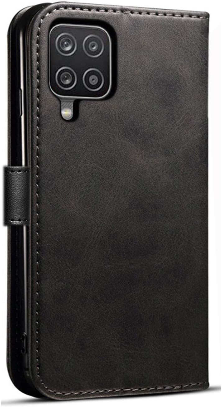 Mobile Stuff For Samsung Galaxy A12 Case - Image 4