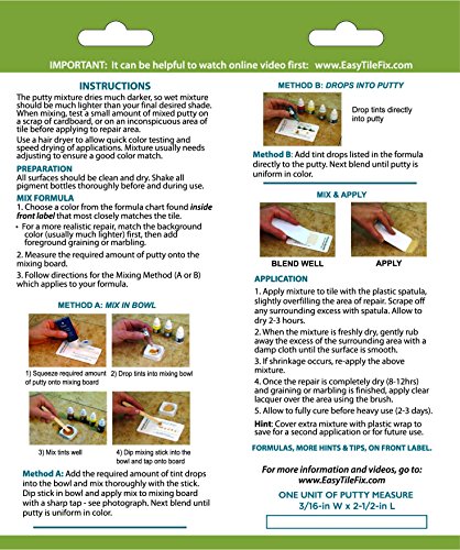 3 Cal+Flor+FL49133+TileFix+Custom