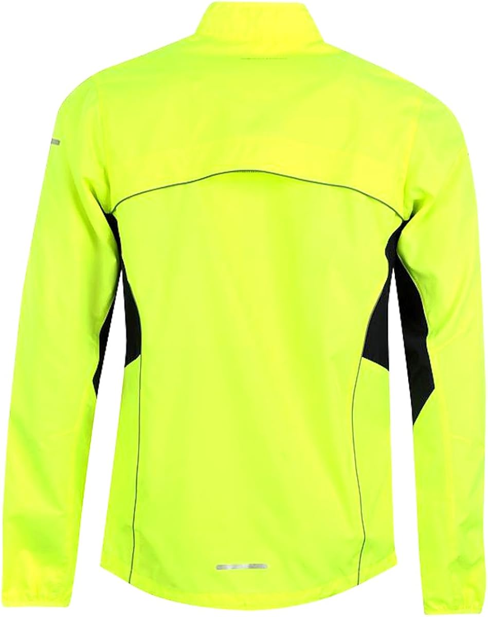 karrimor cycle jacket