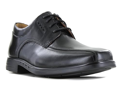 clarks un karely sun sandals