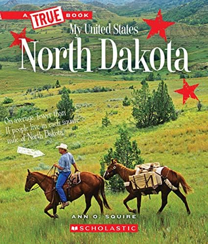 Michigan (A True Book: My United States) (A True Book (Relaunch