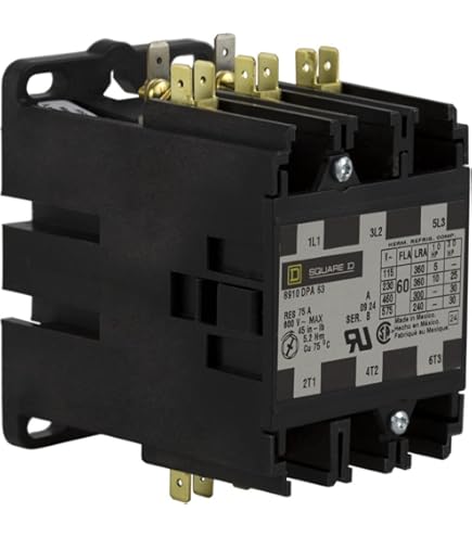 Schneider Electric (Square D) 9998SL3 | Kits | In Stock | On Sale - Foto 11