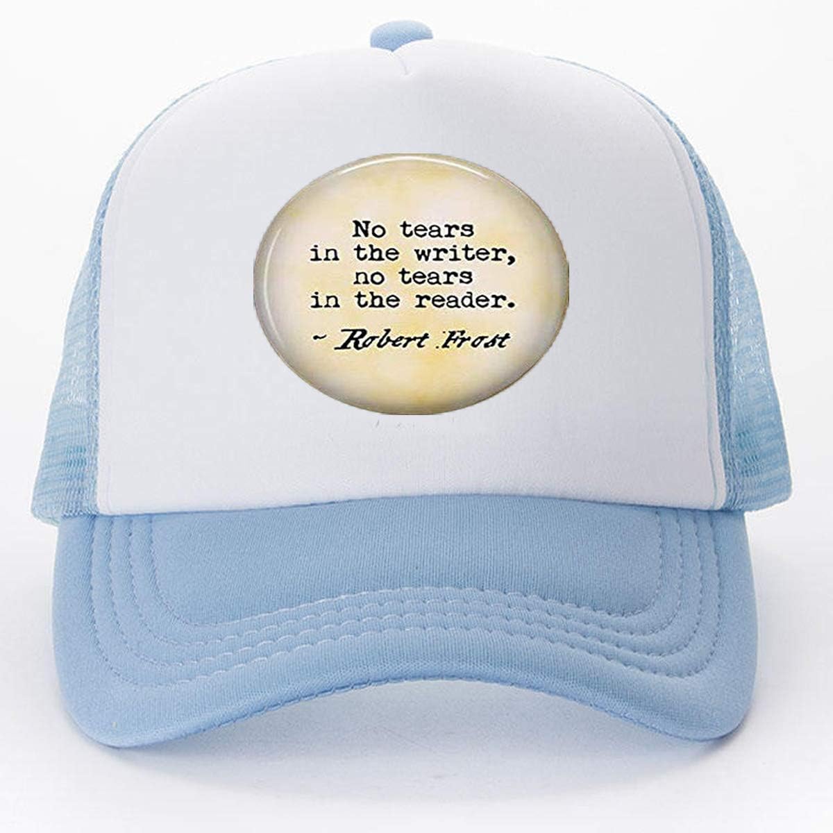 baseball caps with writing