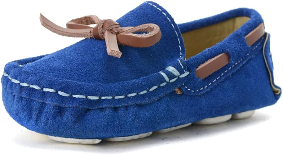 sapatilha infantil menino