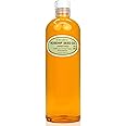 Dr Adorable - 16 oz - Rosehip Oil Unrefined - 100% Pure Natural Organic Cold Pressed