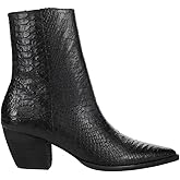 Matisse Women's Caty Boot, Black, 5.5