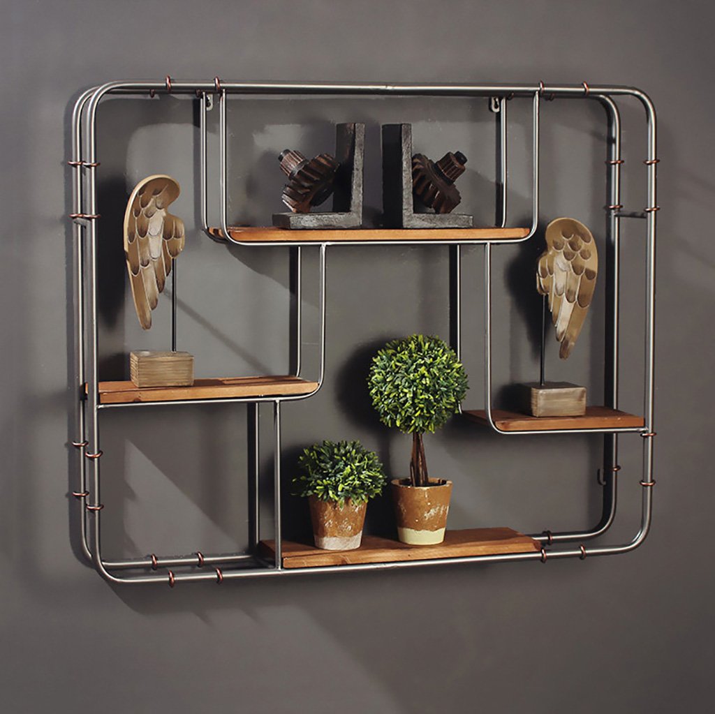 Paisaje Pintura Del Piso Borrar 3d Pisos Temas De La Sala De Estar