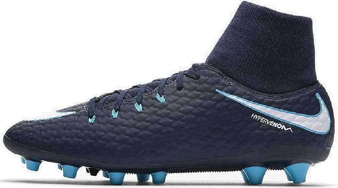 hypervenom phelon 3 df ag pro