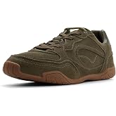 ALDO Men's Emry Sporty Sneaker