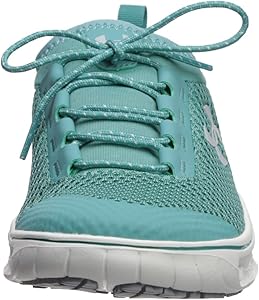 under armour kilchis water shoes for ladies