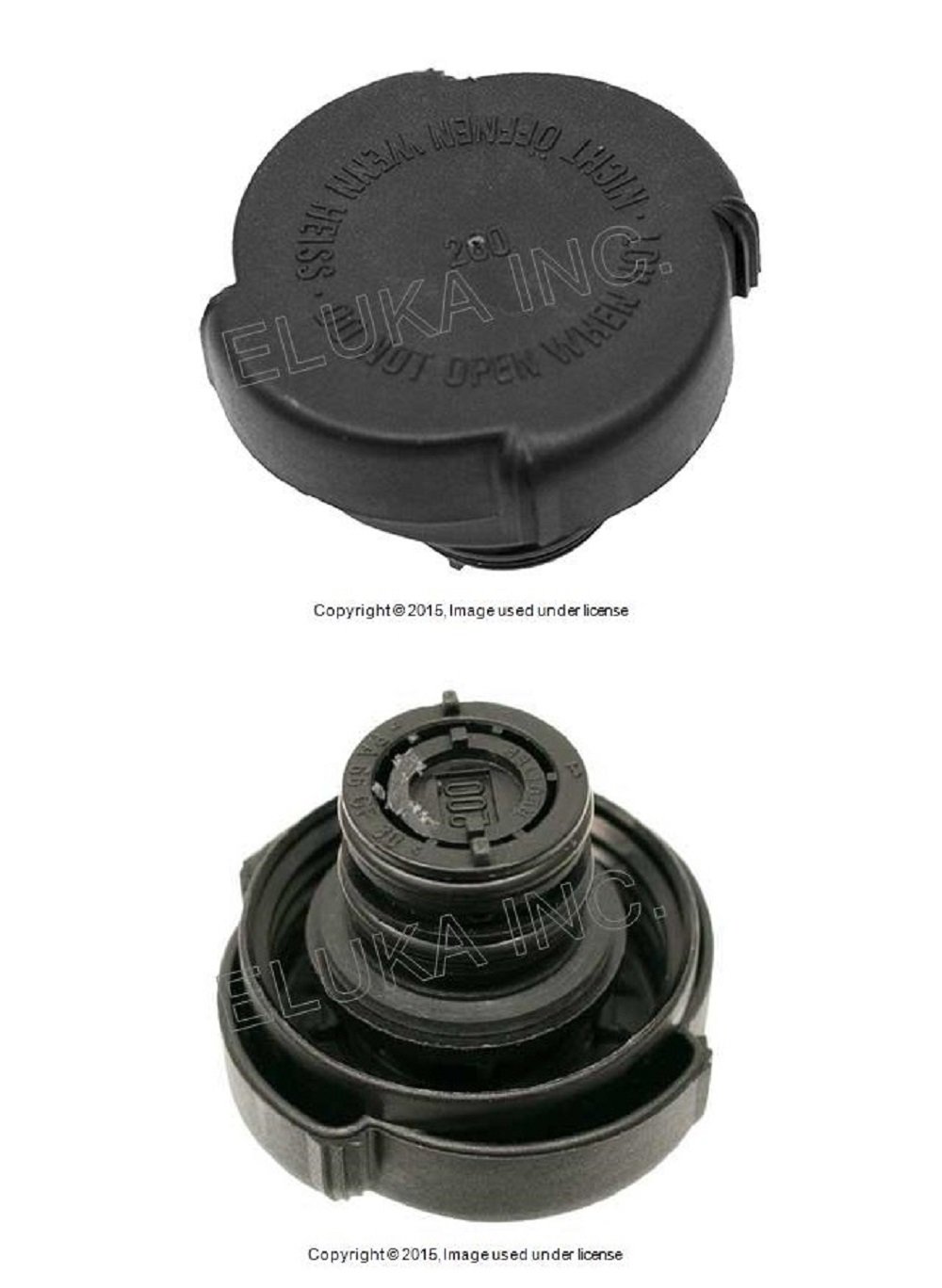 Bmw E36 Radiator Cap BEST OF BMW E36