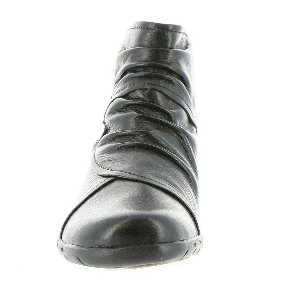 Cobb Hill Women's Penfield Boot - Image 6