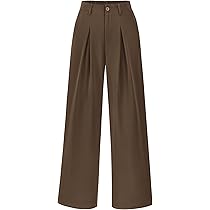 8-Quart Digital Air Fryer