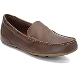 sperry wave driver black