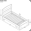 Product Photo 4