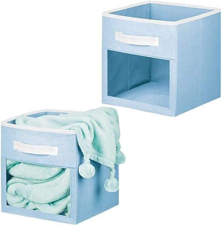 cajas organizadoras para juguetes