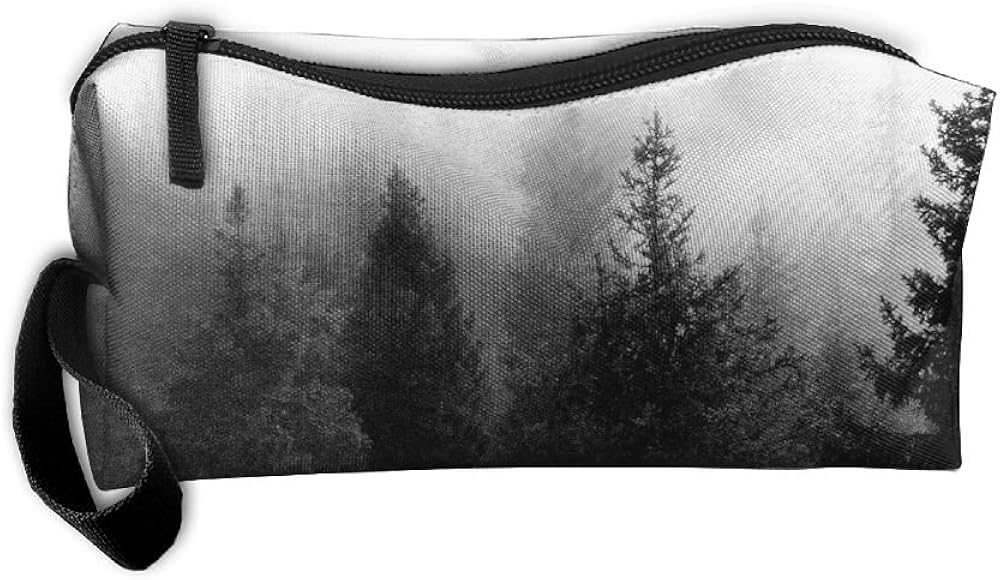 Amazon Com Newoxygen Indie Tumblrindie Tumblr Backgrounds Black