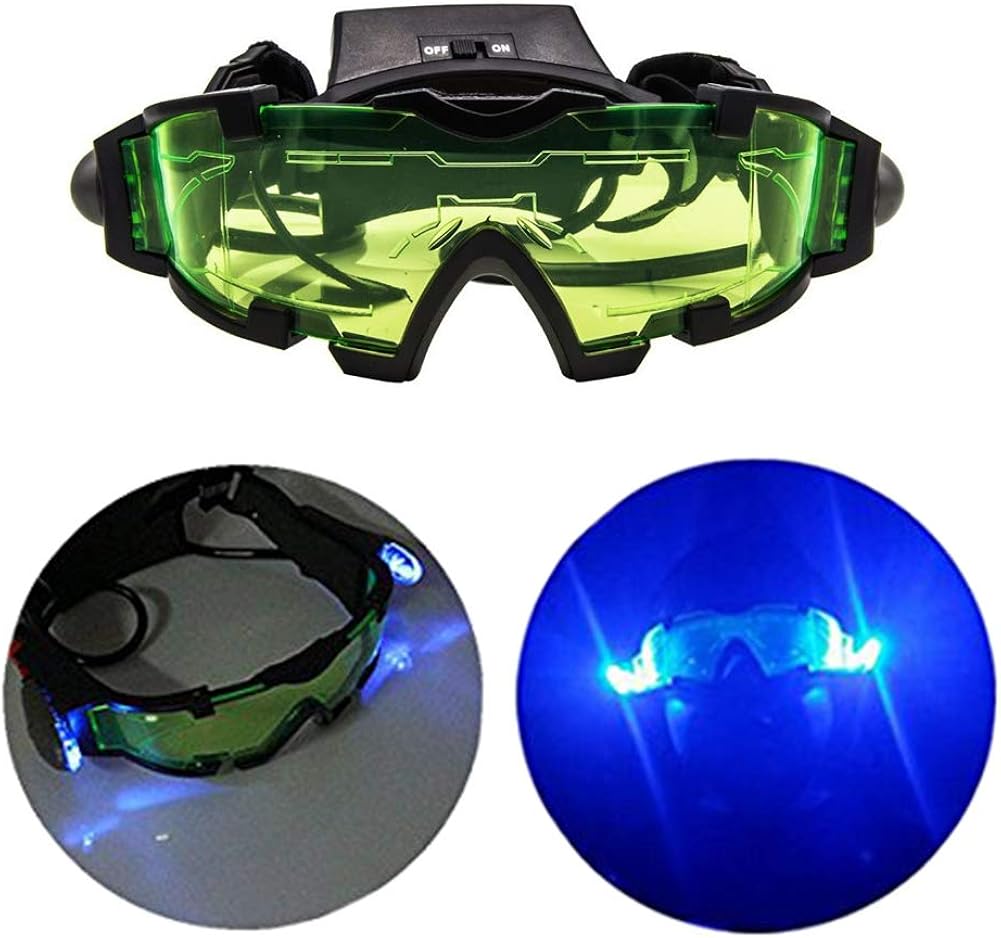 toddler plastic glasses