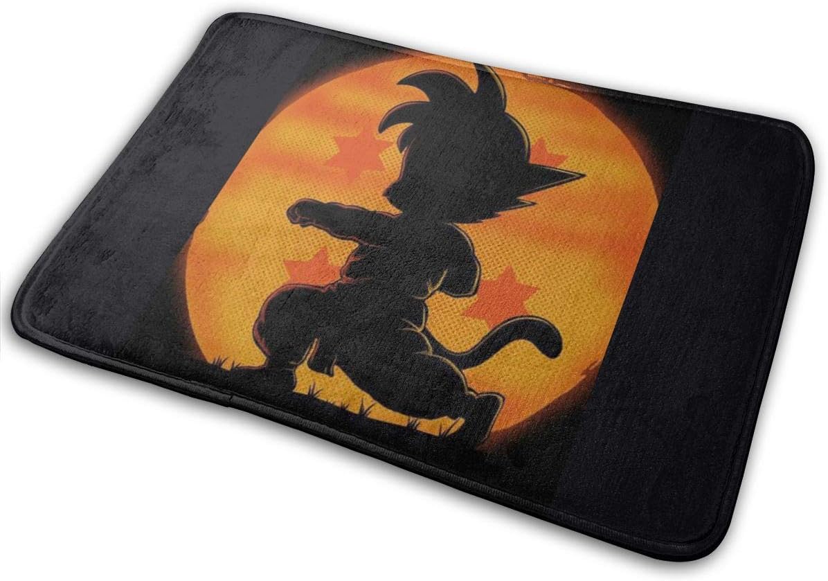 copri-cordone per moquette