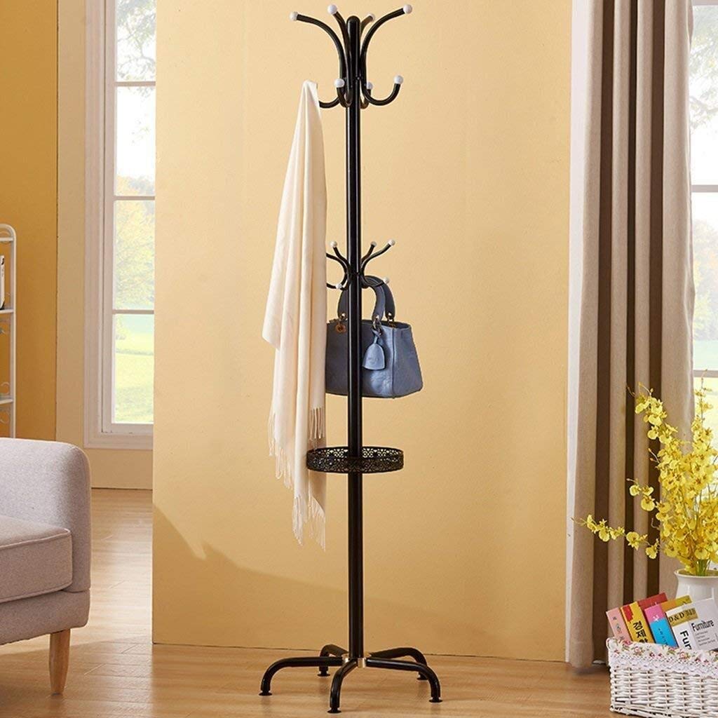 Perchero ventosas | Percheros de pared, percheros de pie...