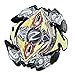 Beyblade Burst Starter Pack Zeutron Z2